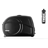 Mala Para Bicicletas Thule