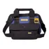 Mala Para Ferramentas Irwin Standard 12 1870405
