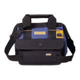 Mala Para Ferramentas Irwin Standard 12 1870405