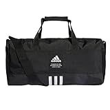 Mala Pequena Adidas Duffel 4ATHLTS