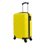Amarelo