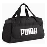 Mala Puma Challenger Duffel