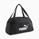 Mala Puma Phase Sports