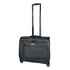 Mala Representante Executiva Rodas Notebook Bordo Polo King