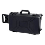 Mala Resistente Rigida Hard Case P Equipamentos De Camera