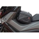 Mala Scooter 27l Alforge Central Bolsa Dafra Maxsym 400i