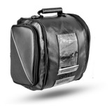 Mala Scooter 27l Central