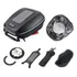 Mala Tanque Bmw R1250 Gs R1250gs 1200gs F850 Gs S1000xr 