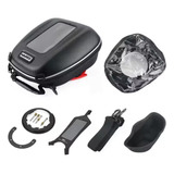 Mala Tanque Bmw R1250