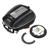 Mala Tanque Bmw R1250