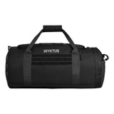 Mala Tática Duffel Bag Discovery Bolsa 34 Litros Invictus