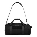 Mala Tática Duffel Bag Discovery Bolsa 34 Litros Invictus