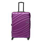 Tourister
