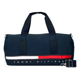 Mala Tommy Hilfiger Duffle