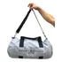 Mala Tommy Hilfiger Duffle Grande Sacola De Viagem De Ombro