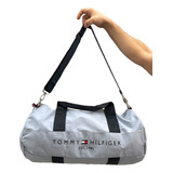 Mala Tommy Hilfiger Duffle