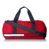 Mala Tommy Hilfiger Duffle