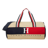 Mala Tommy Hilfiger Grande Original Nova