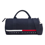 Mala Tommy Hilfiger Kids