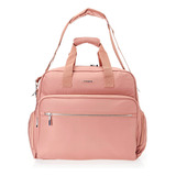 Mala Travelbag Soft Motion