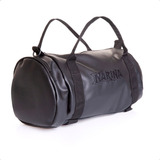Preto