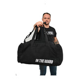 Mala Viagem Bolsa