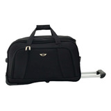 Mala Viagem 32kg Santino