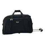 Mala Viagem 32kg Santino