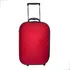 Mala Viagem Bordo Mão Falcon Avião 55x35x25cm Medidas Anac Cor Vermelho