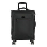 Mala Viagem Bordo Pequena Executiva Porta Notebook Polo King