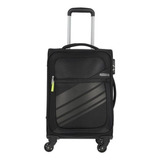 Tourister