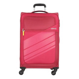 Tourister