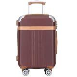 Mala Viagem Santino B182