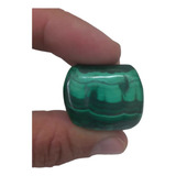 Malaquita Pedra