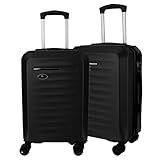 Malas De Viagem Kit