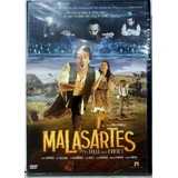 Malasartes - Jesuita Barbosa Paulo Moreli - Lacrado