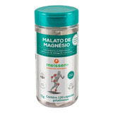 Naturais