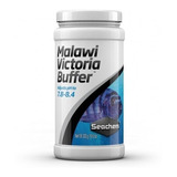 Malawi victoria Buffer 600g Seachem Tamponador P Ciclídeos
