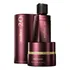 Malbec 20 Desodorante Colônia 100ml Oboticário Homem Raro Cheiroso Coleção Exclusiva Enumerada Souvenir Perfume Intenso Fragrância Masculina