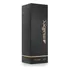 Malbec Black Desodorante Colônia, 100ml