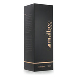 Malbec Black Desodorante Colonia