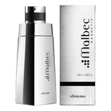 100ml