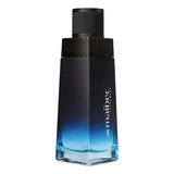 Malbec Ultra Bleu Desodorante Colônia 100ml