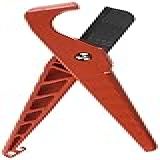 Malco Cortador De Tubos TC400 Pex 1 Por Pacote Vermelho