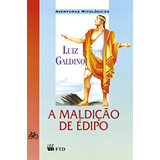 Maldicao De Edipo