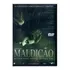 Maldicao Possessao Exorcismo Dvd Original Lacrado