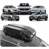Carros