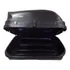 Maleiro De Teto Motobull 600l Envio Imediato