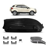 Ecosport