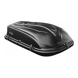 Maleiro Teto Baú Jeep Cherokee Motobul 380l Litros 50kg 